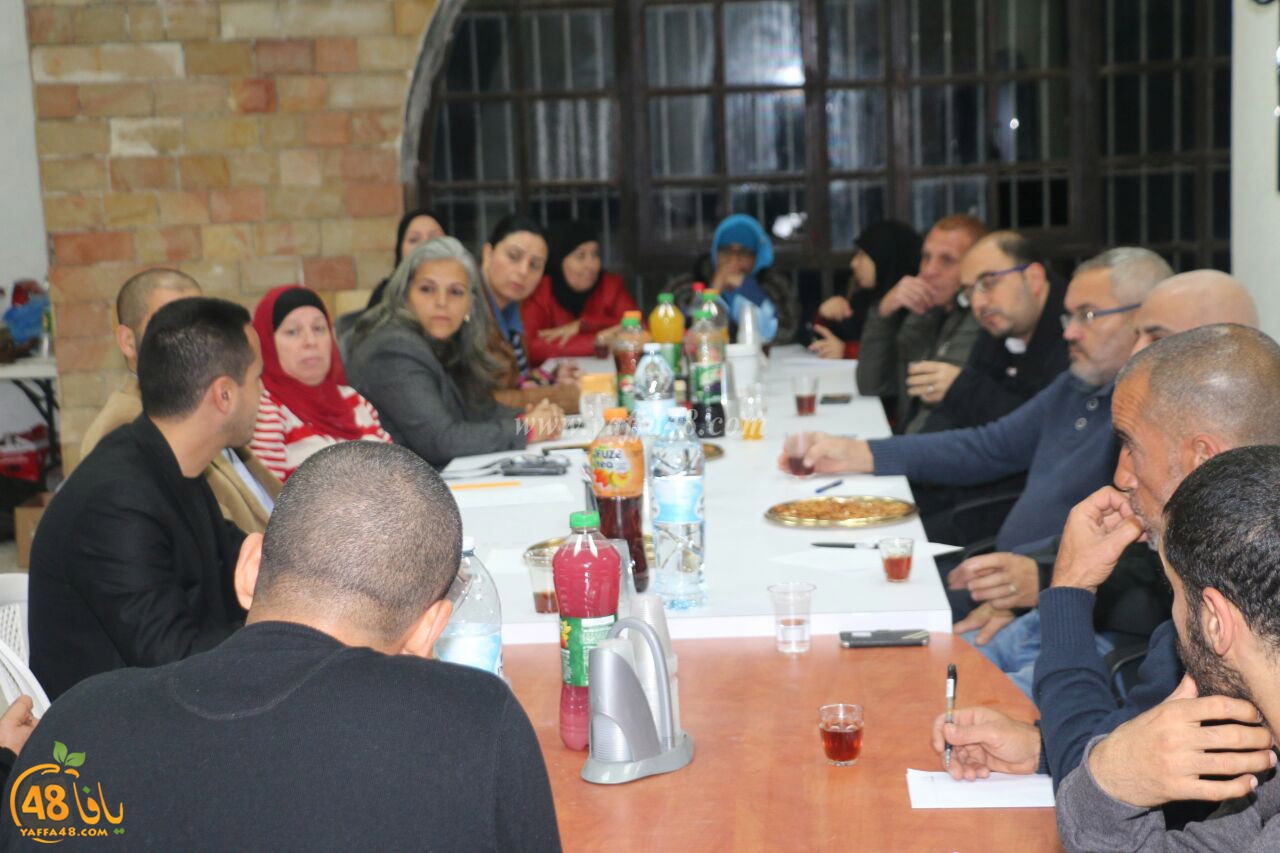 ijtem3a ia3j (3).jpg